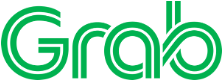 Client Logo 2