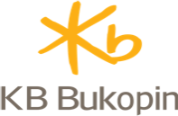 Client Logo 3