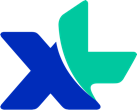 Client Logo 4