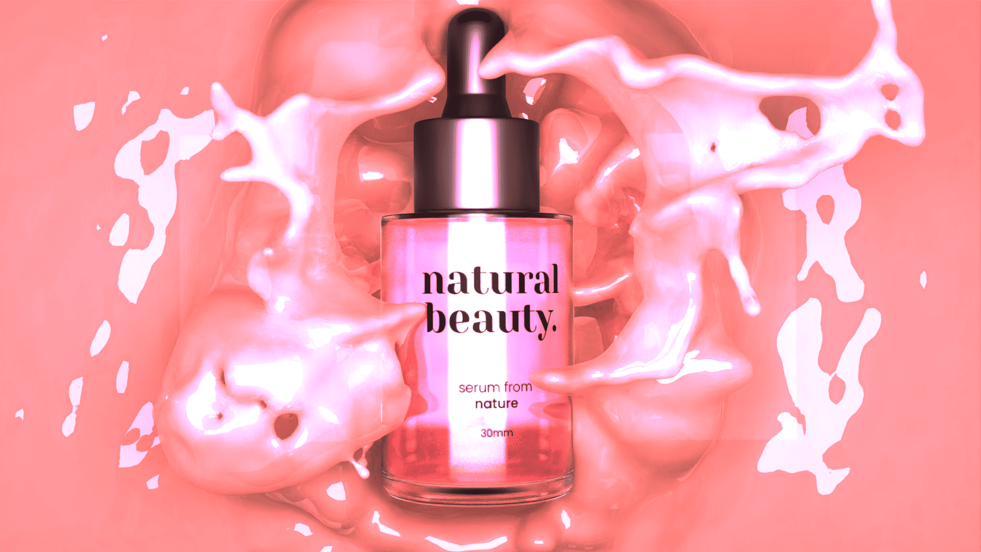 Natural Beauty